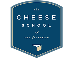 The Cheese School of San Francisco - Classes, Events and Catering